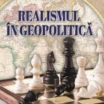 Realismul-in-geopolitica