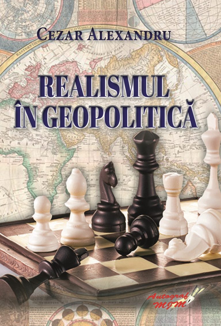 Realismul-in-geopolitica