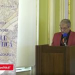 Cezar Alexandru Andrițoiu – Realismul în geopolitică
