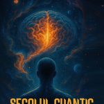 Secolul Cuantic