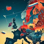 UNIUNEA EUROPEANA