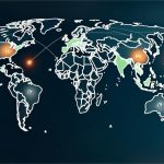 Geopolitica post covid