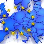UE