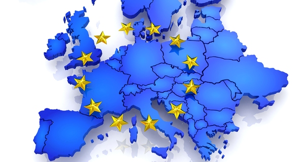 UE