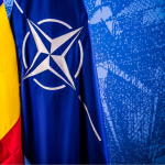 Rolul României în NATO