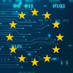 Strategia digitală a Uniunii Europene