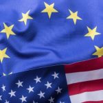 Revenirea lui Donald Trump la Casa Albă