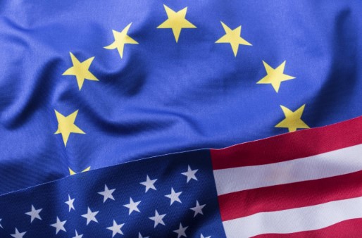 Revenirea lui Donald Trump la Casa Albă