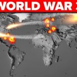 SCENARII PENTRU AL TREILEA RĂZBOI MONDIAL, BAT CLOPOTELE APOCALIPSEI?