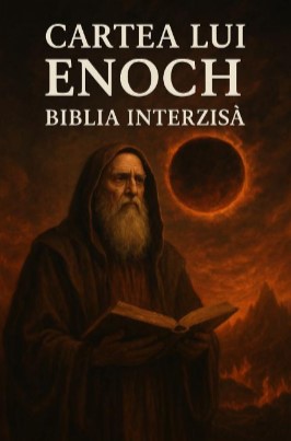 Cartea lui Enoch