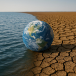 Apa, ultima resursă