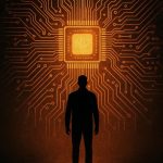 Dictatura digitală și sfârșitul liberului arbitru