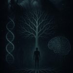 Nemurirea. Idealul suprem al omenirii sau ultima frontieră civilizațională