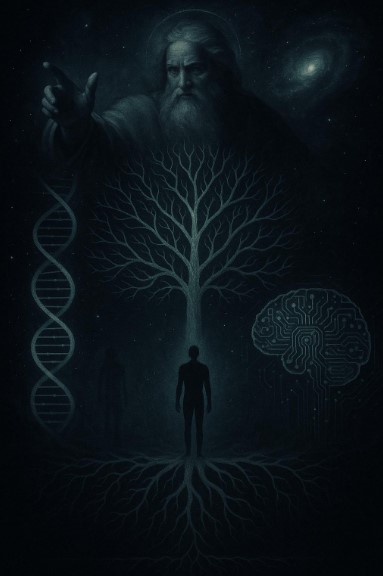 Nemurirea. Idealul suprem al omenirii sau ultima frontieră civilizațională