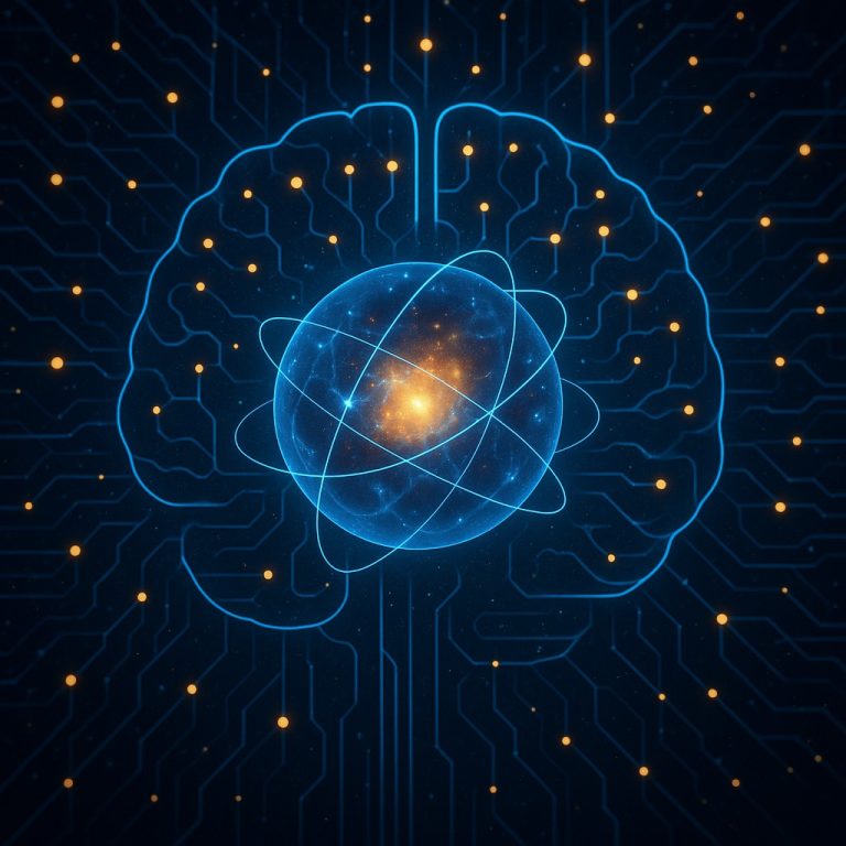 Inteligența artificială își dă obștescul sfârșit