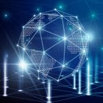 Dictatura digitală și sfârșitul liberului albitru