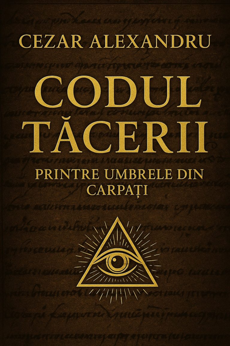 Codul Tăcerii