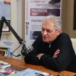 Geopolitica europeană și globală între realism și haos?! – Cezar Alexandru