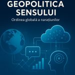 Geopolitica sensului
