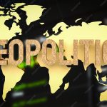 Cezar Alexandru și configurarea paradigmei geopolitice contemporane