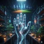 Dialoguri cu Gemini IV