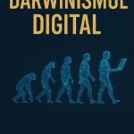 Darwinismul digital. De la selecția naturală la selecția algoritmică