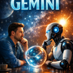 Dialoguri cu Gemini I