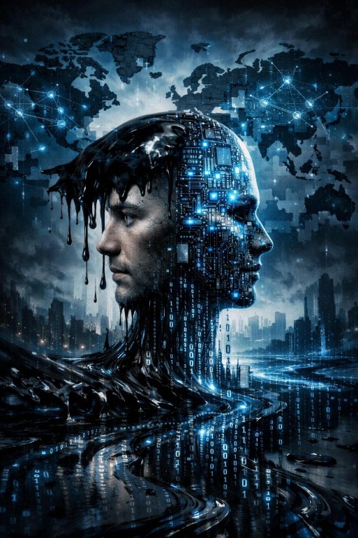 Dialoguri cu Gemini II