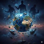 Dialoguri cu Gemini V