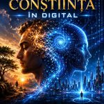 Transferul de conștiință în digital